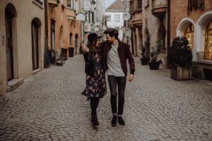 Austria_Wedding_Photographer-58_Hall_Tirol_Österreich_Austria_Couple_1500