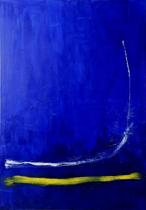 BLUE2020-03