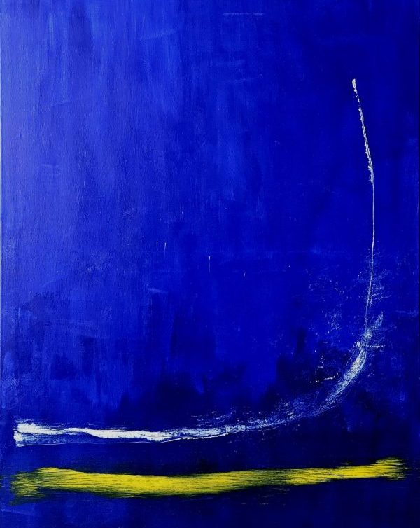 BLUE2020-03