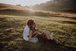Italy-Dolomiti-Dolomites-Wedding-Elopement-2