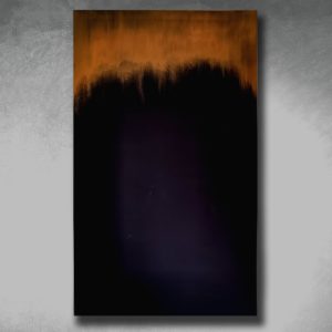 545
