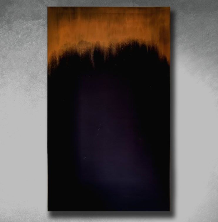 545
