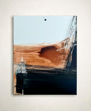 paint1