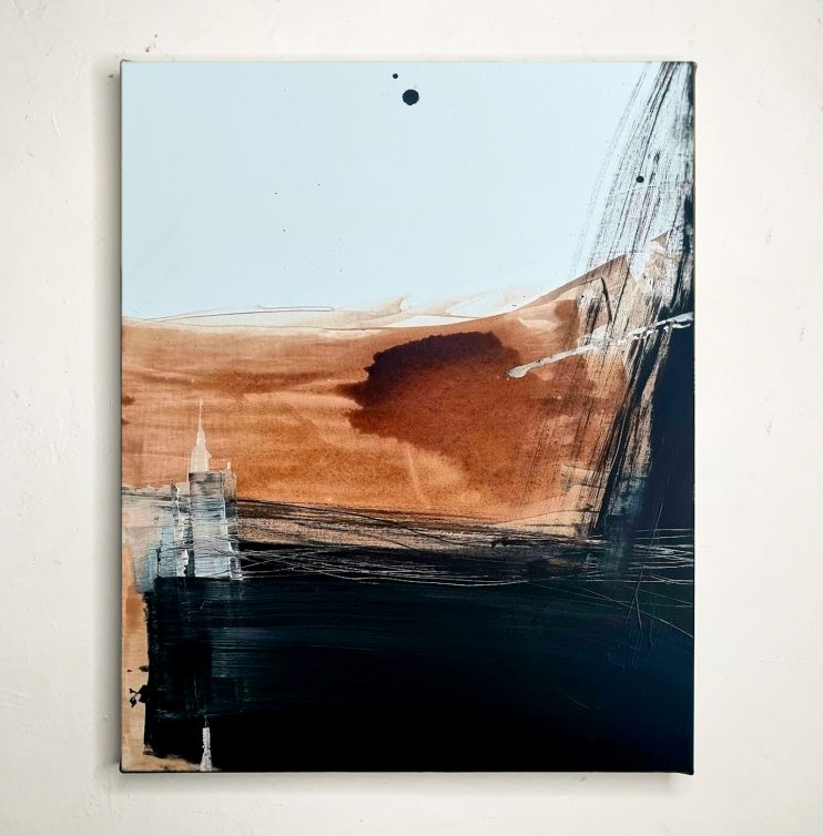 paint1