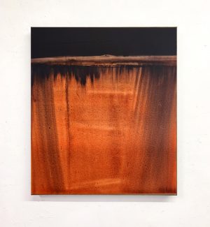 paint2