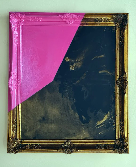 20230901_142012